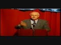 ACORDEONISTA HELDER BARRACOSA NA HOMENAGEM PRESTADA A!... (PARTE 1) ACORDEONISTA HELDER BARRACOSA NA HOMENAGEM PRESTADA A!... (PARTE 1)