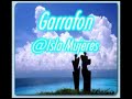Garrafon Natural Reef Park Isla Mujeres