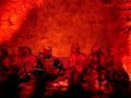 Soir�e Gnaoua 2007 - Sqala