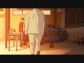 Wangan Midnight ep9 [eng subs] 1/3