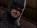Batman Begins - Mission 10 - Chaos on Narrows [1/4]