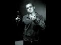 Noir - Mtv [ G.I.C piano mix]