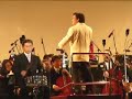 maurice-bejart-bolero-de-ravel-last-part.html