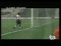 CLAUDIO PIZARRO ALIANZA LIMA