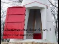 I hope you dance lyrics