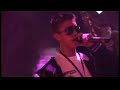 PICCO POR UNA MUJER COMO TU FEAT ANDRES PARRA. PICCO POR UNA MUJER COMO TU FEAT ANDRES PARRA.