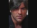 Wael Kfoury 3am Fatesh 3a Sha2fet Kawn - وائل كفوري عم فتش ع شقفة كون