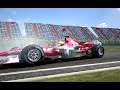 Jari Team Racing introduction video