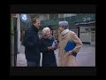 Kvarteret Skatan - Ingemar visar vägen Kvarteret Skatan - Ingemar visar vägen