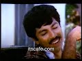 puthu manithan comedy