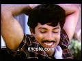 Puthu Manithan Comedy Puthu Manithan Comedy