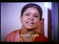 puthu manithan comedy