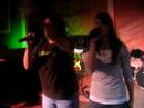 All Niter: Complicated