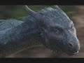 Saphira-Keep holding on