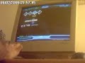 Thaor playing Cry of the Brave