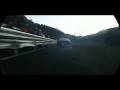 videos de Brazilian Drifters DVB.mov