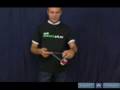 How To Do Intermediate Yo-Yo Tricks : How To Do The Ripcord Yo-Yo Trick
