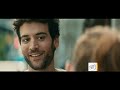 Josh Radnor video 1