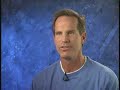 Detoxamin Prostate Study Testimonials Long Version