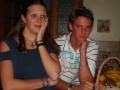 Gilette-annif christel