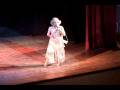 videos de Mirtha Legrand 1/2 - Dario Squilachi