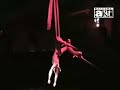 Teatr Akt - demo