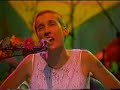 Sortilegio - Aterciopelados Sortilegio - Aterciopelados