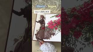 ヴァイオレット・エヴァーガーデン - mayla classic ヴァイオレット・エヴァーガーデン - mayla classic