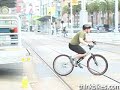 thinkbikes.com - spode does san fransisco