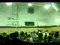 The dance part 2