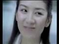 videos de shiseido