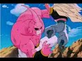 dbz-tick tick boom-contest amv