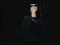 Gabrielle - Sunshine