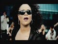 Gabrielle - Sunshine