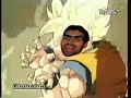 EPIC BATTLE - LEE VS SOMEGUY