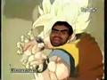 EPIC BATTLE - LEE VS SOMEGUY