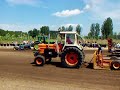fiat 1300 fiat 1300