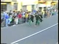 Contrada Carraiola - Palio delle contrade  Canale Monterano