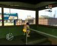 GTAIV Gang War DT vs SS