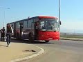 Nibus-Nis Ekspres