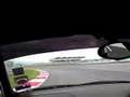 M3 CSL In-Car at HPC Sepang November 2007 M3 CSL In-Car at HPC Sepang November 2007