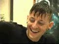 Linkin Park Funny (by N@t@lc!@)