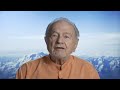 Introducción - La Esencia del Bhagavad Gita Explicado por Paramhansa Yogananda, En español.