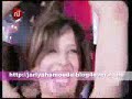 Best of Star Academy Maghreb Le résultat final