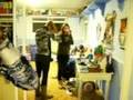 videos de allisons wierd