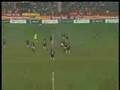 Clarence Seedorf Top 10 goals