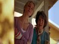Lost- season 3 opener
