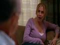LOST- Season 3 opener
