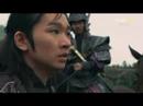Thai.Vuong.Tu.Than.Ky.03.KST.(6/7)