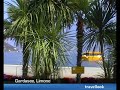 Lago di Garda Limone     www.travellook.tv